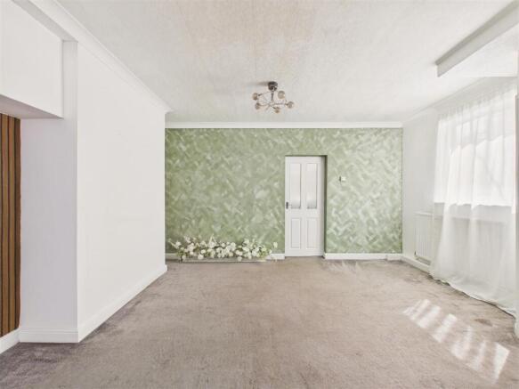 3 bed End of Terrace for sale Image 11