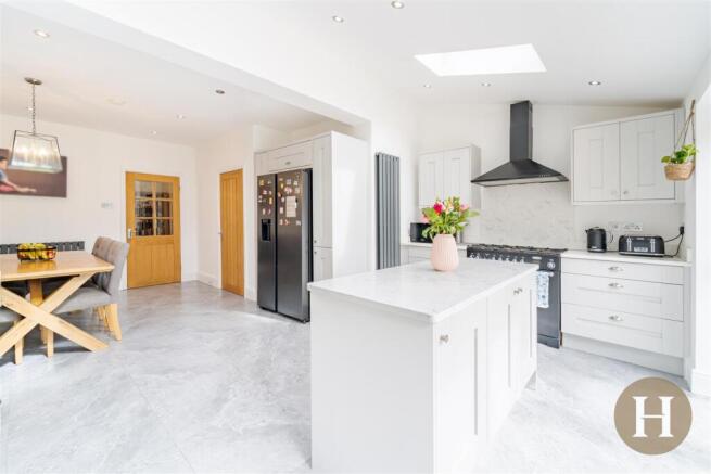 Hadleigh Estate Agents-11.jpg