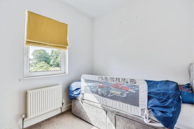 3 bed Semi-Detached for sale Image 11