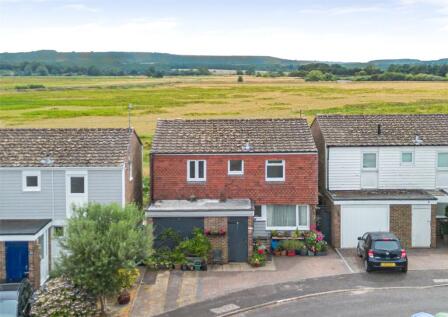 Little Dippers, Pulborough, West Sussex, RH20