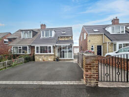 23, Braeside, Dunston Hill, Gateshead NE11 9RD