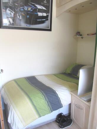 Photo 17