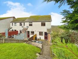 18, Tregarrick, Looe PL13 2SD