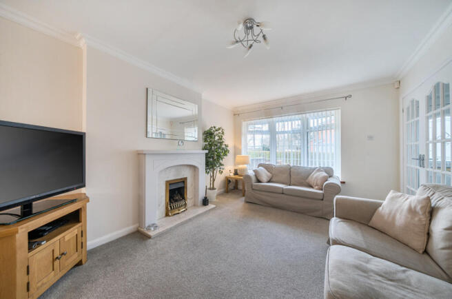 1395041-15-69679e...