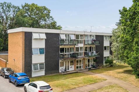 West End Court, West End Lane, Stoke Poges, SL2