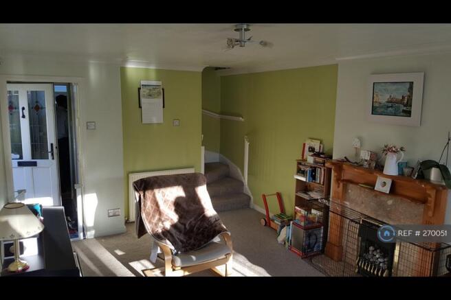 Photo 32
