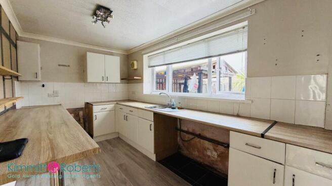 Ash Crescent, Seaham, Durham, SR7 7UG photo 4