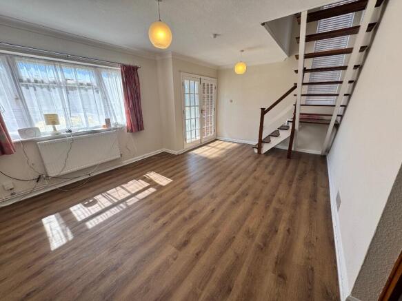 LIVING ROOM REV