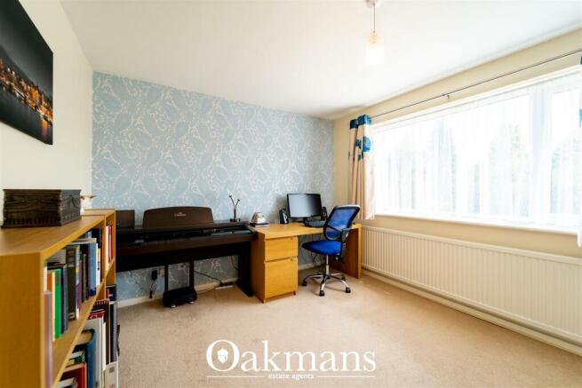 FAS08414.jpg