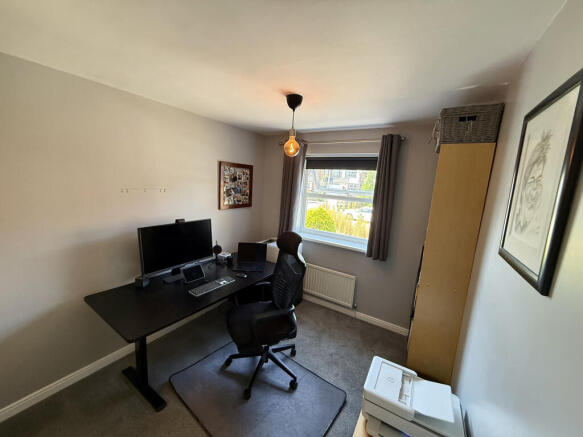 4 bed Detached for sale Image 12