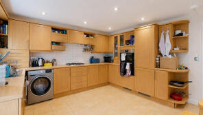 27, Lamarsh Road, Oxford OX2 0LD