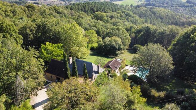 djifly20250919111046251758275094224photooptimized