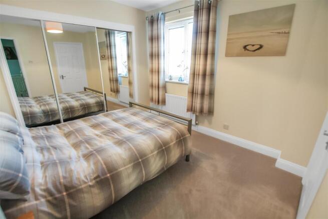 Bedroom Two.jpg