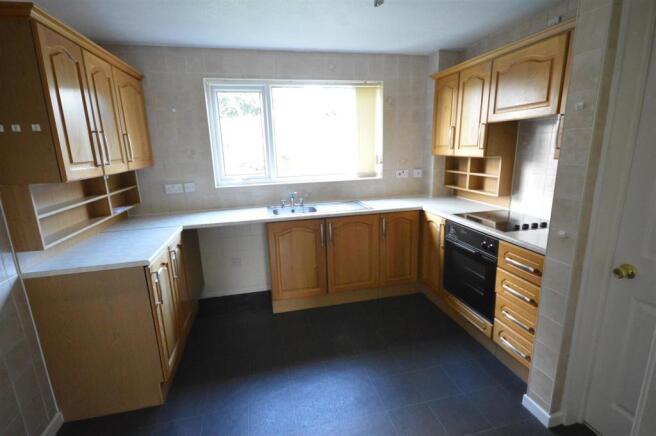 new kitchen.JPG