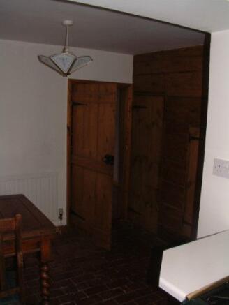 Extra image 1