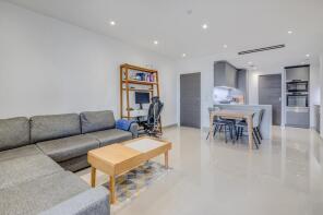 8, 130 Conquest Tower, Blackfriars Road, London SE1 8BZ
