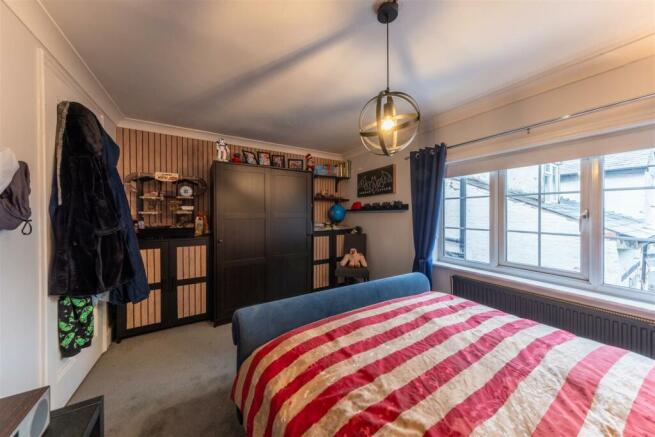 181 Delamere Street-035.jpg