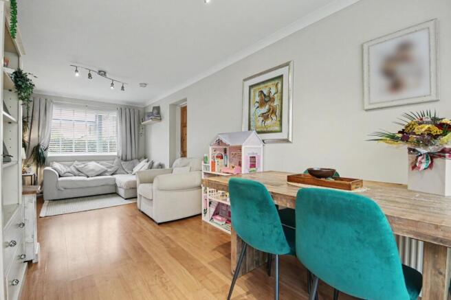 Heyes Drive, Sholing, SO19 photo 3