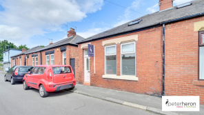 4, Leeds Street, Sunderland SR6 9RF
