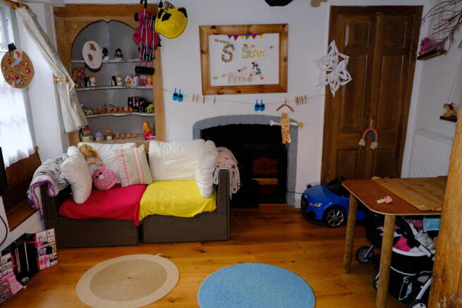 DSCF0004.JPG
