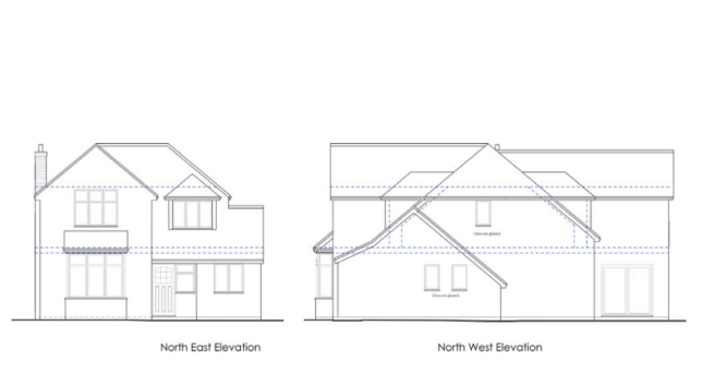 21 KA North EastWest Elevation.png