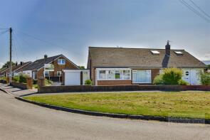 12, Westfield Drive, Clitheroe BB7 4TF