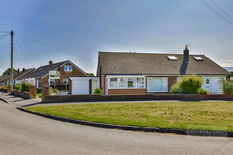 Westfield Drive, West Bradford, Ribble Valley