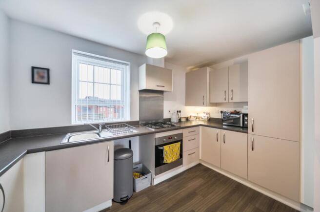 1395776-1-695cf89854bb8