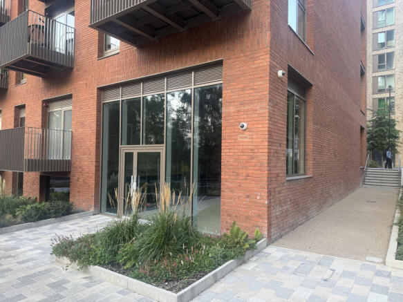 Property Main Images