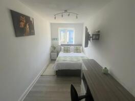 14, Fletcher Road, Nottingham NG9 2EL