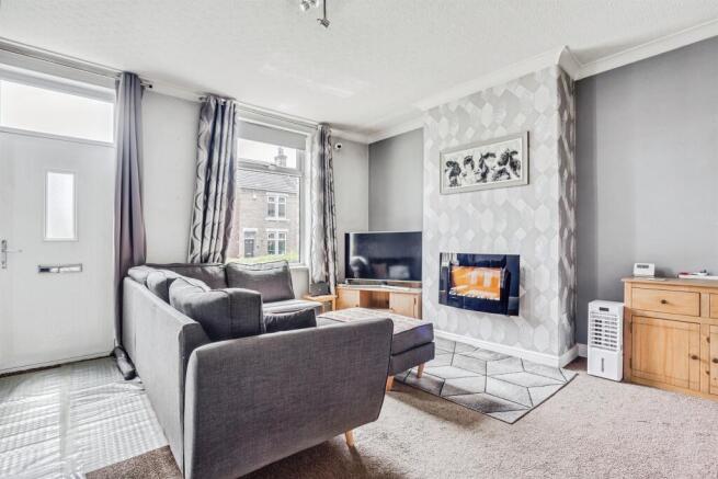 2 bed End of Terrace for sale Image 5