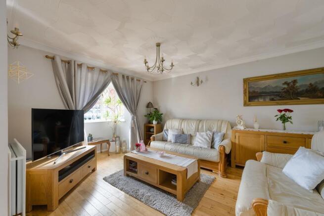 Orchard Drive, West Walton, Wisbech, PE14 7EZ photo 4