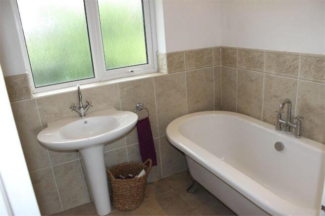Photo 15