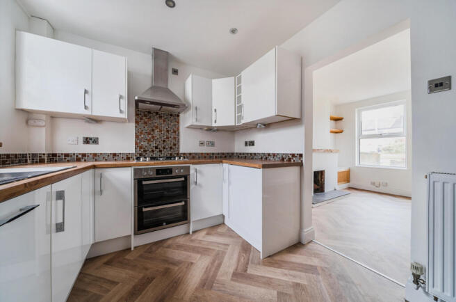 1411405-3-699835e...