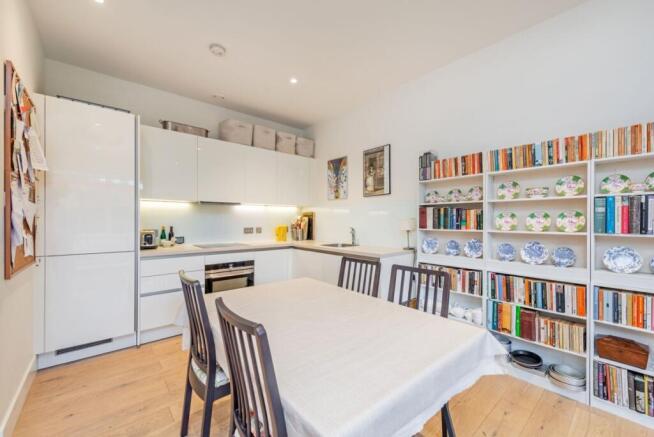 KFH-3_Nautilus_House