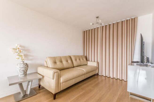 Flat-12-Sycamore-...