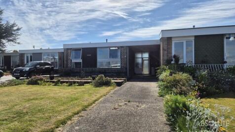 Marina Drive, Brixham, TQ5