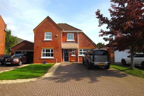 Cambrian Grove, Marshfield, Cardiff, CF3