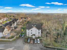 24, Rosetay Court, Dunfermline KY12 7YG