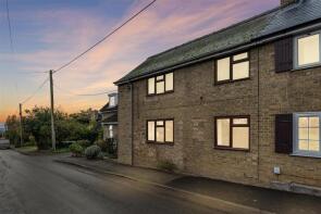 12, Froize End, Ely CB6 3UQ