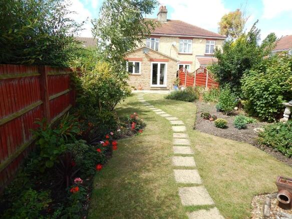 Photo 15