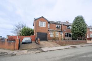 186, Martins Lane, Skelmersdale WN8 9AY
