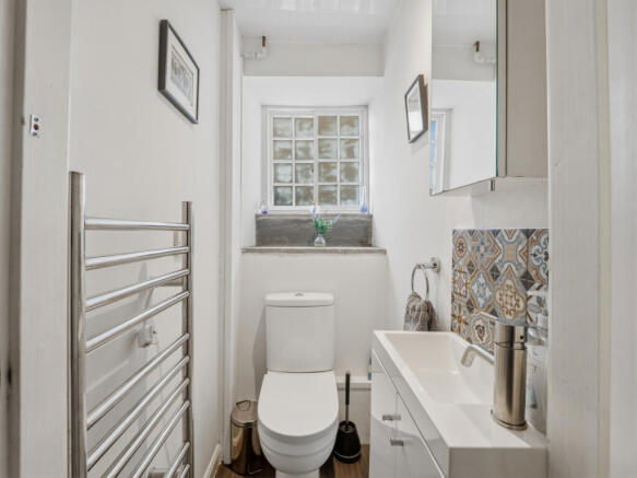 3 bed Cottage for sale Image 7