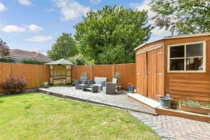 217, Telegraph Road, Deal CT14 9DU