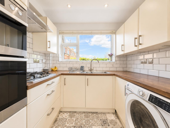 Kitchen.png
