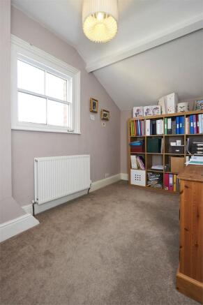 photo19