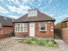 10, Coupe Street, Ripley DE5 3QD