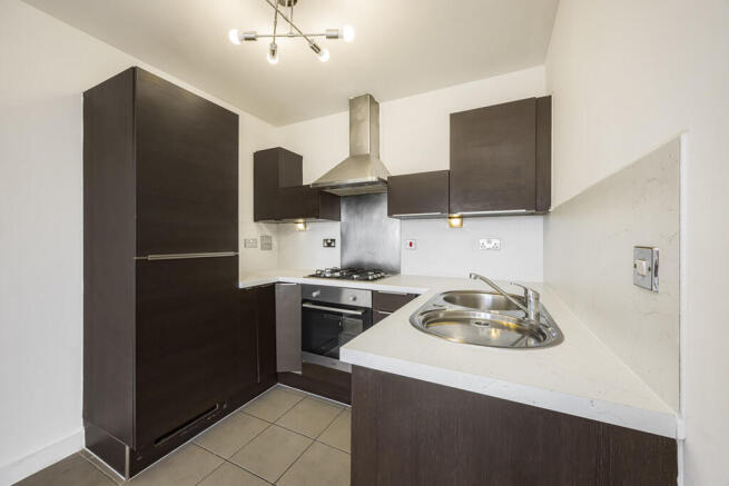 27 Gateway Court ...