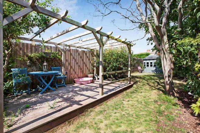 Garden1
