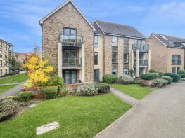 22, Burlton Road, Cambridge CB3 0GS